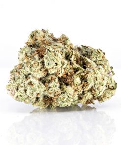 Sour Diesel