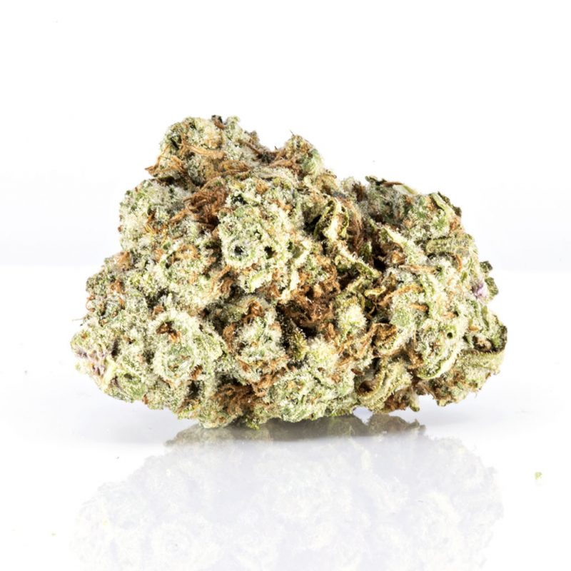 Sour Diesel