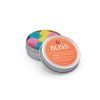 Bliss Tropical Mix Gummies (250mg)