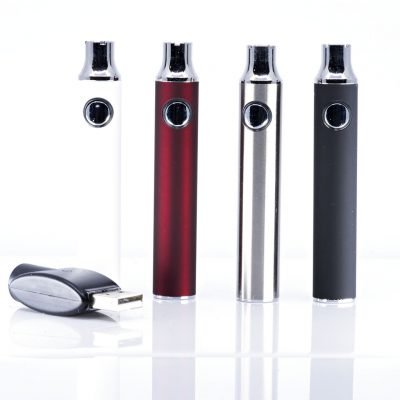 Vape Pens