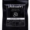 Specialty Mushroom Infused Chocolate 2g