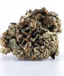 Grape Ape