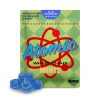 Atomic Wheelchair Gummies - Strawberry 400mg (High Dosage)