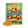Atomic Wheelchair Gummies - Mango 400mg (High Dosage)