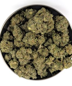 Wedding Pie