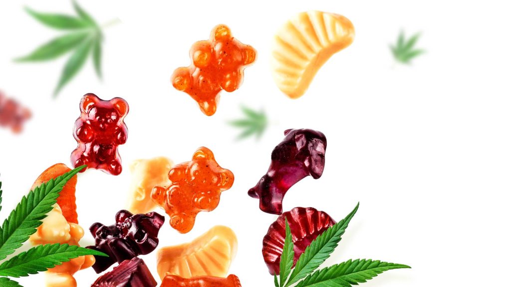 Sticky icky giveaway promo banner