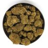 Birthday Cake Strain
