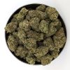 Best weed deals for pink kush