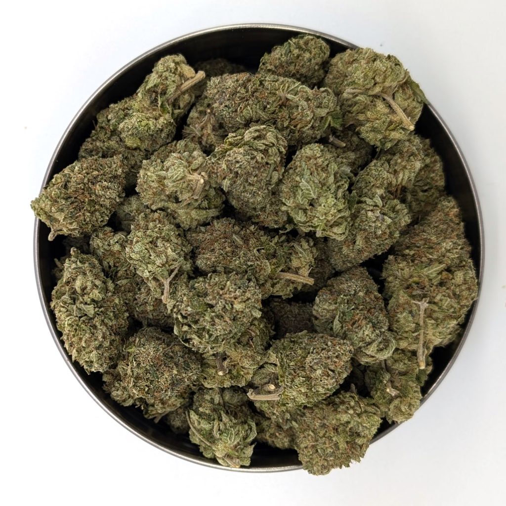 Best weed deals for pink kush