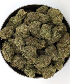 Best weed deals for pink kush