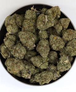 Rockstar - Cheap Oz